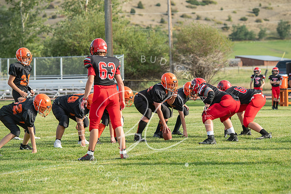 2021_09_10-0019