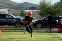 2021_09_10-0004