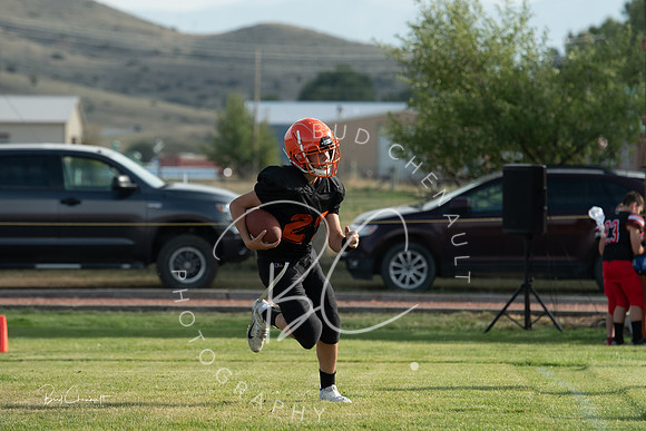 2021_09_10-0004