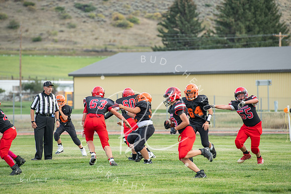 2021_09_10-0077