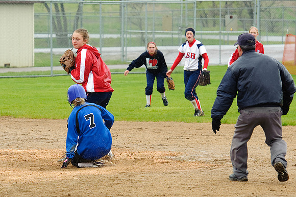2011_05_28-BUDC_-0126