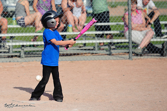 2012_06_12-0077-1