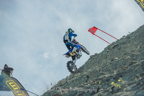 20140613_0408