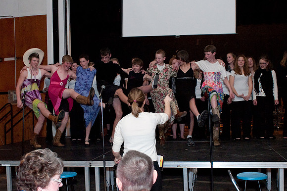 2011_02_11-0057