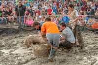 20140718-0026