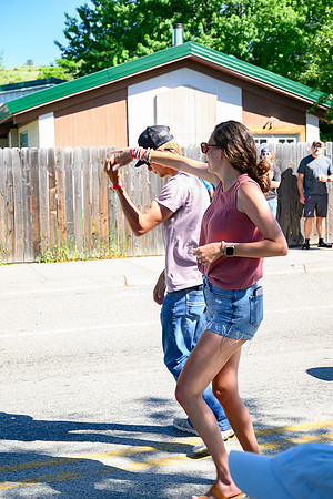 2024_06_08-0084
