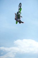 2011_06_18-0042