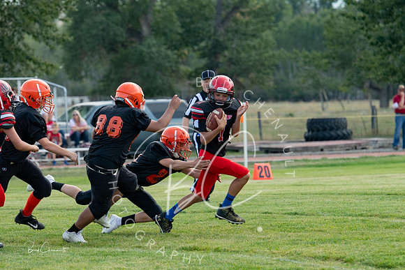2021_09_10-0054