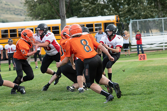 20190909-0013