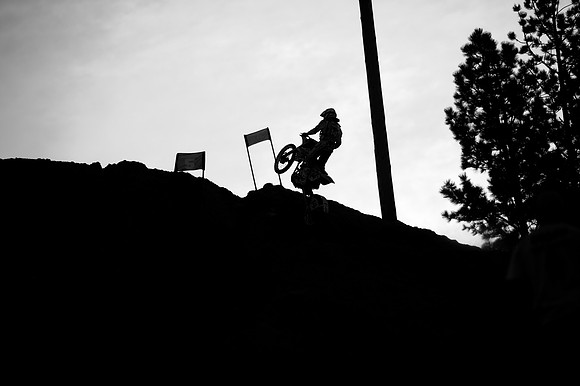 2011_06_18-0255