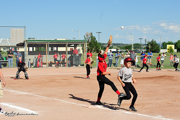 2012_06_12-0016-1
