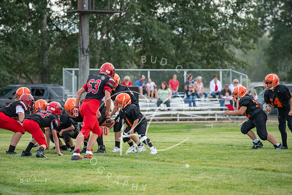 2021_09_10-0091