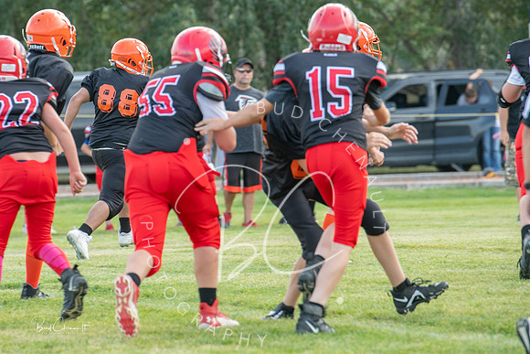 2021_09_10-0062