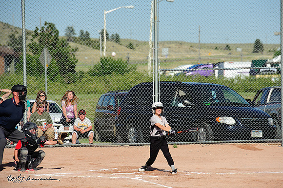 2012_06_12-0020-1