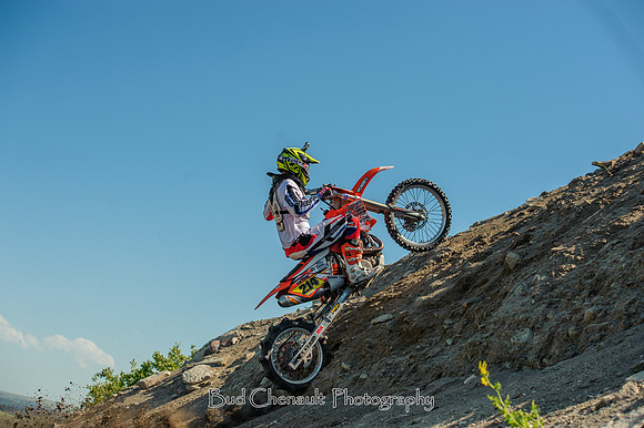 20140613_0372