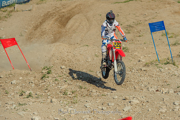 20140613_0461