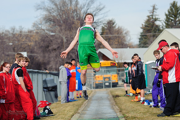 2014_04_04_0003