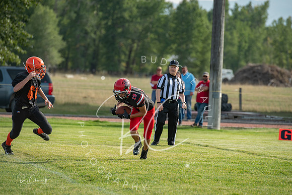 2021_09_10-0039