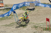 20150620-0888