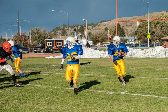 BUD_3182