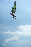 2011_06_18-0043
