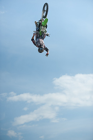 2011_06_18-0043