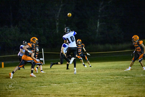 _Z929184