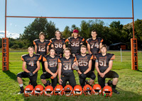 00_Seniors 7x5-1