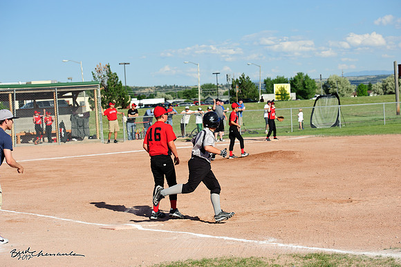 2012_06_12-0012-1