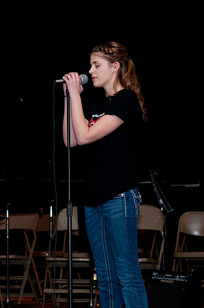 2011_02_11-0046