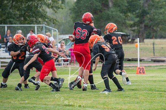 2021_09_10-0096