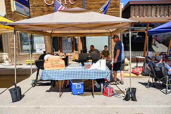 2024_06_08-0017