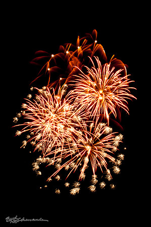 2012_06_15 Nitro Fireworks-7