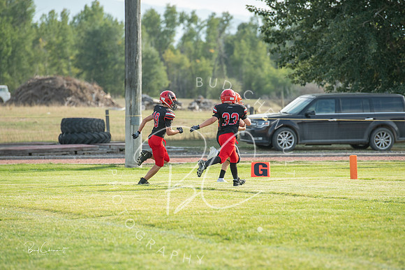 2021_09_10-0027
