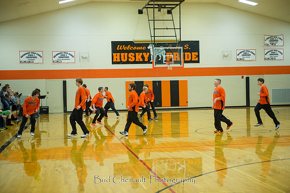 20150117VB-0002