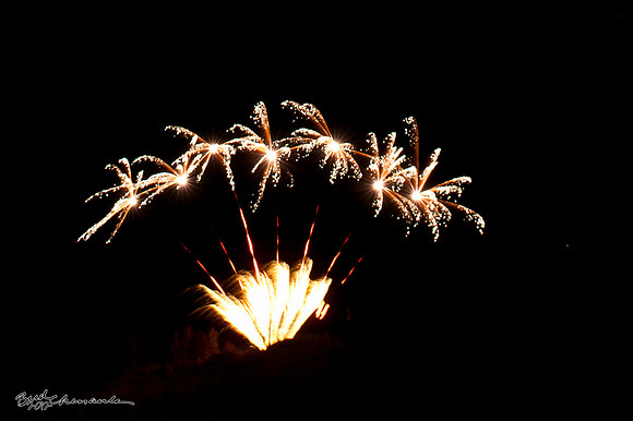 2012_06_15 Nitro Fireworks-4