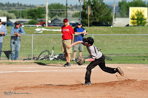 2012_06_12-0047-1