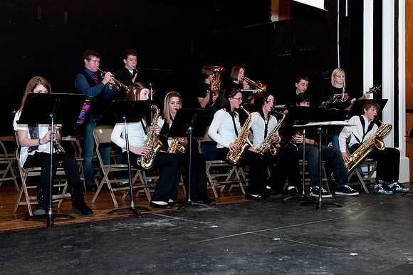 2011_02_11-0068