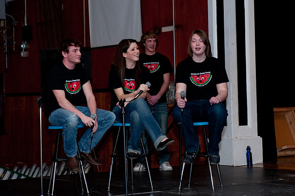2011_02_11-0023