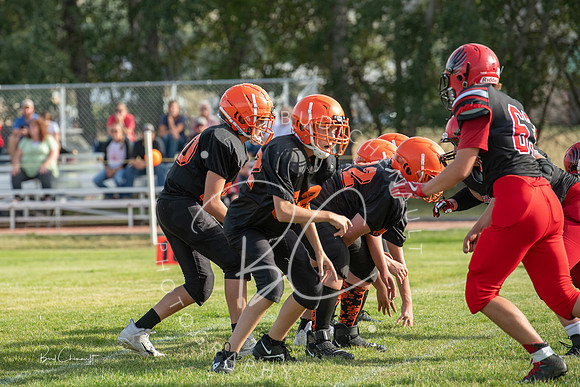 2021_09_10-0030