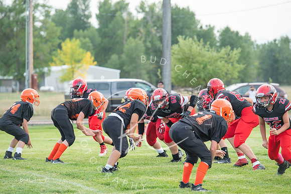 2021_09_10-0082