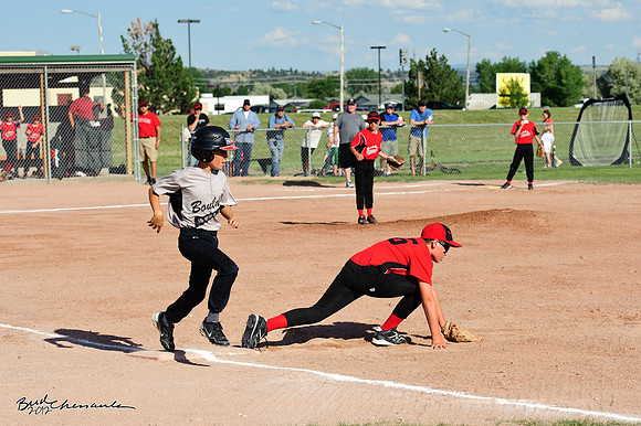 2012_06_12-0008-1