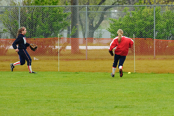 2011_05_28-BUDC_-0161