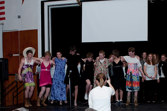 2011_02_11-0056