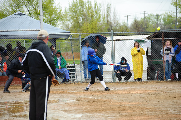 2011_05_28-BUDC_-0073
