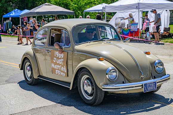 _Z911905