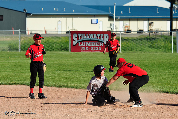 2012_06_12-0032-1