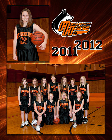 03-Hana Kellyr composite