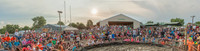 20140718-0009-2