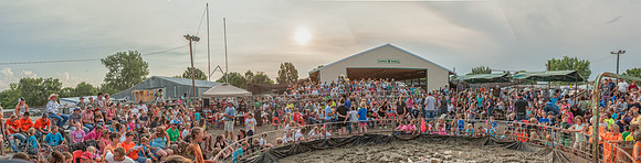 20140718-0009-2